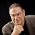 Thumbnail image of David Bishop