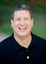 Lee Strobel