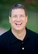 Lee Strobel