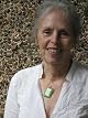 Ina May Gaskin
