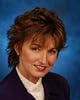 Judy Lawrence