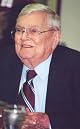 John H. Leith