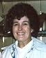 Carol Smallwood