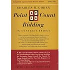 Click here to buy Charles H. Goren's Point Count Bidding in Contract Bridge by  Charles Henry Goren.