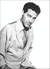 Michael Feinstein