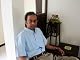 G. B. Prabhat