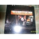Click here to buy Don't Shoot Me I'm Only The Piano Player by  Elton John .