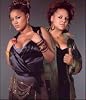 Floetry