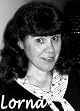 Lorna Barrett