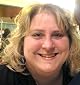 Janet Boyer