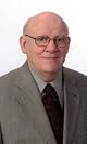 Warren W. Wiersbe