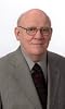 Warren W. Wiersbe