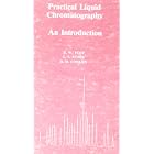 Click here to buy Practical Liquid Chromatography An Introduction by  R.W. Yost, L.S. Ettre, and R. D. Conlon.