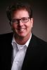 Dr. Tim Elmore