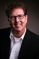 Tim Elmore