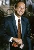 Richard Bloch