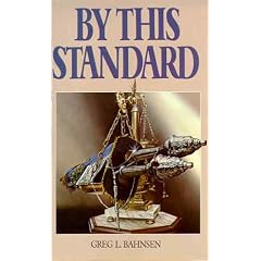 By This Standard: The Authority of God's Law Today