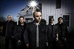 Blue October