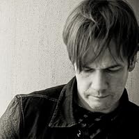 Image of Peter Rollins