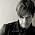 Thumbnail image of Peter Rollins