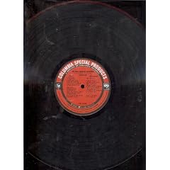 Great Songs of Christmas Album 5 by Steve Davis