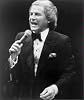 Bobby Rydell