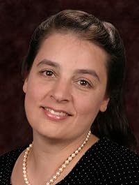 Image of Catherine Masciola