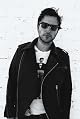 Butch Walker
