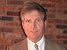 Stephen Montgomery