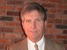 Stephen Montgomery