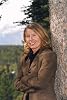 Bernadette McDonald