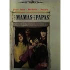 The Mamas and the Papas by The Mamas & the Papas