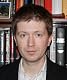 Andre?. Soldatov