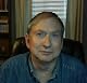 John E. Stith