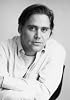 Stephen Chbosky