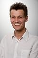 Mathijs van der Paauw