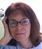 Lois H. Gresh
