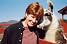 Sherry Neidigh