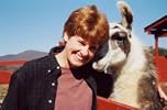 Sherry Neidigh