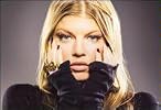 Fergie