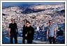 Amazon's U2 Store