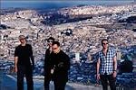 U2