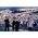 Thumbnail image of U2