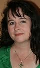 Natalie Buske Thomas