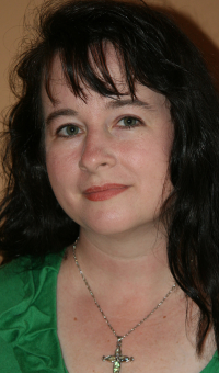 Image of Natalie Buske Thomas