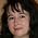 Thumbnail image of Natalie Buske Thomas