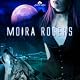 Moira Rogers