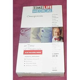 Osteoporosis at Time of Diagnosis