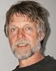 Nigel Foster