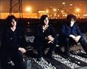 BRMC